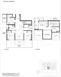 Olloi (D15), Apartment #637740971